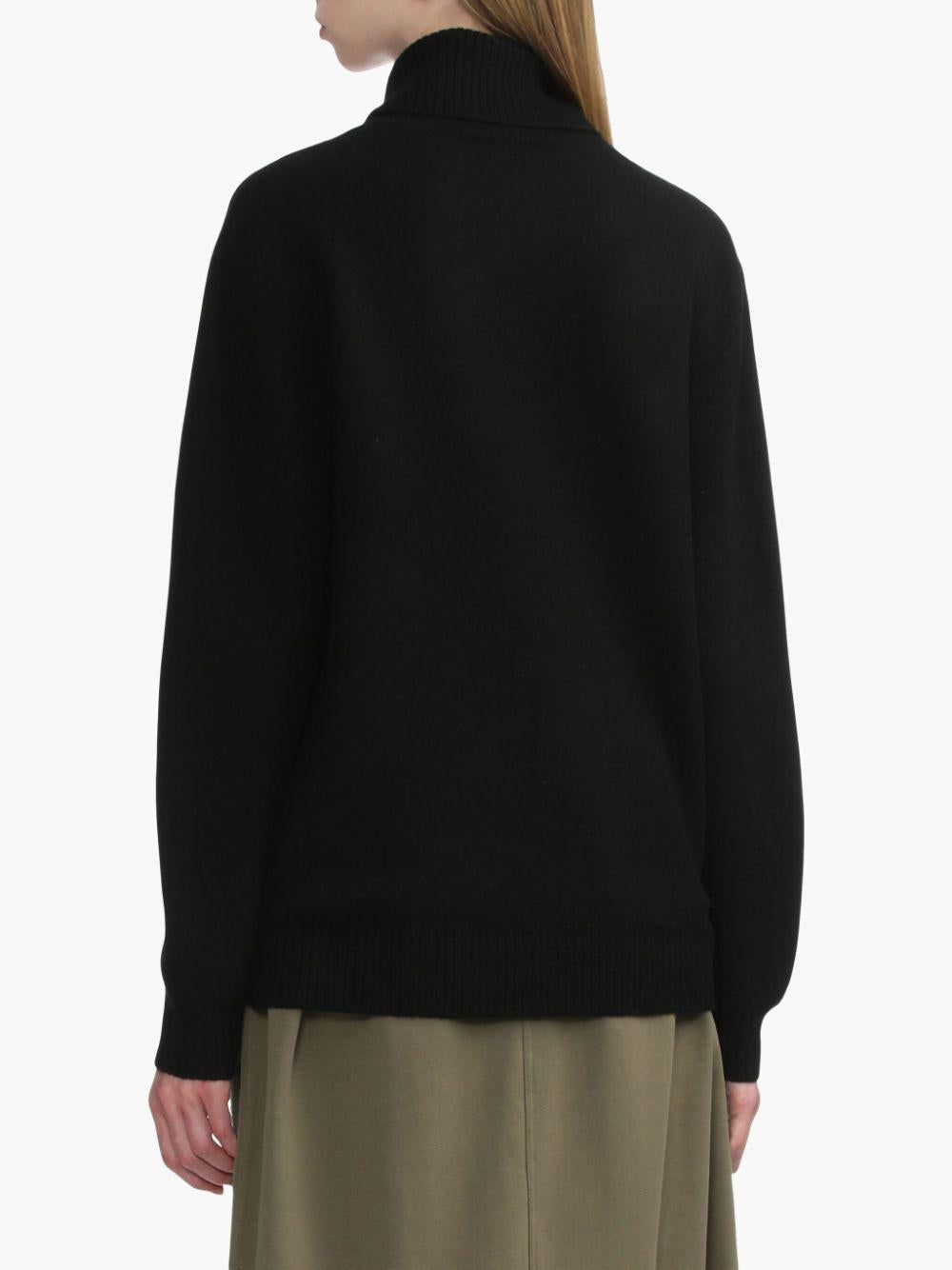  WVBDJM23248 LZZ BLACK A.P.C. 