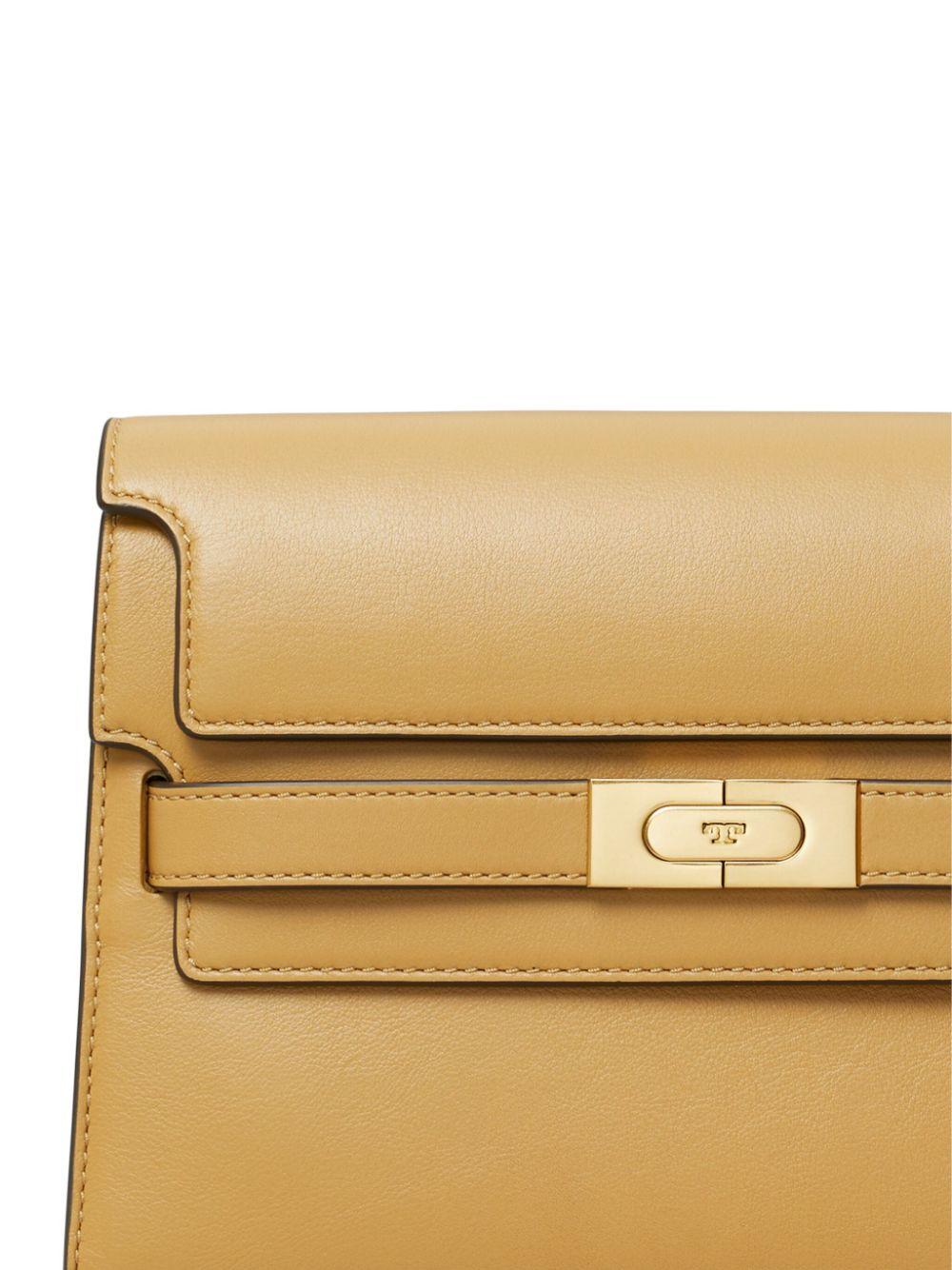  158720 200 DARK SAND TORY BURCH 