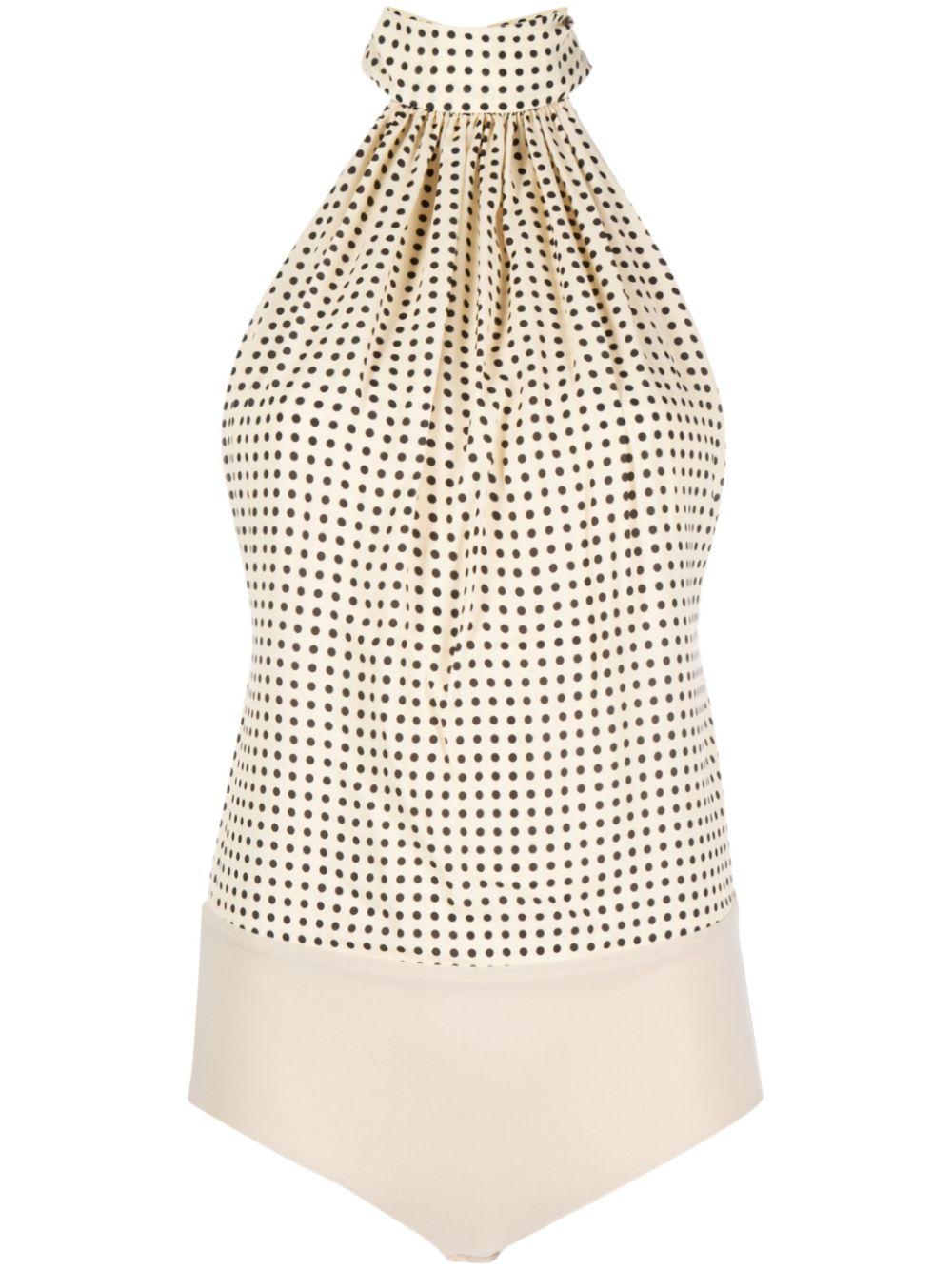  A11027153 1008 PHILOSOPHY DI LORENZO SERAFINI 