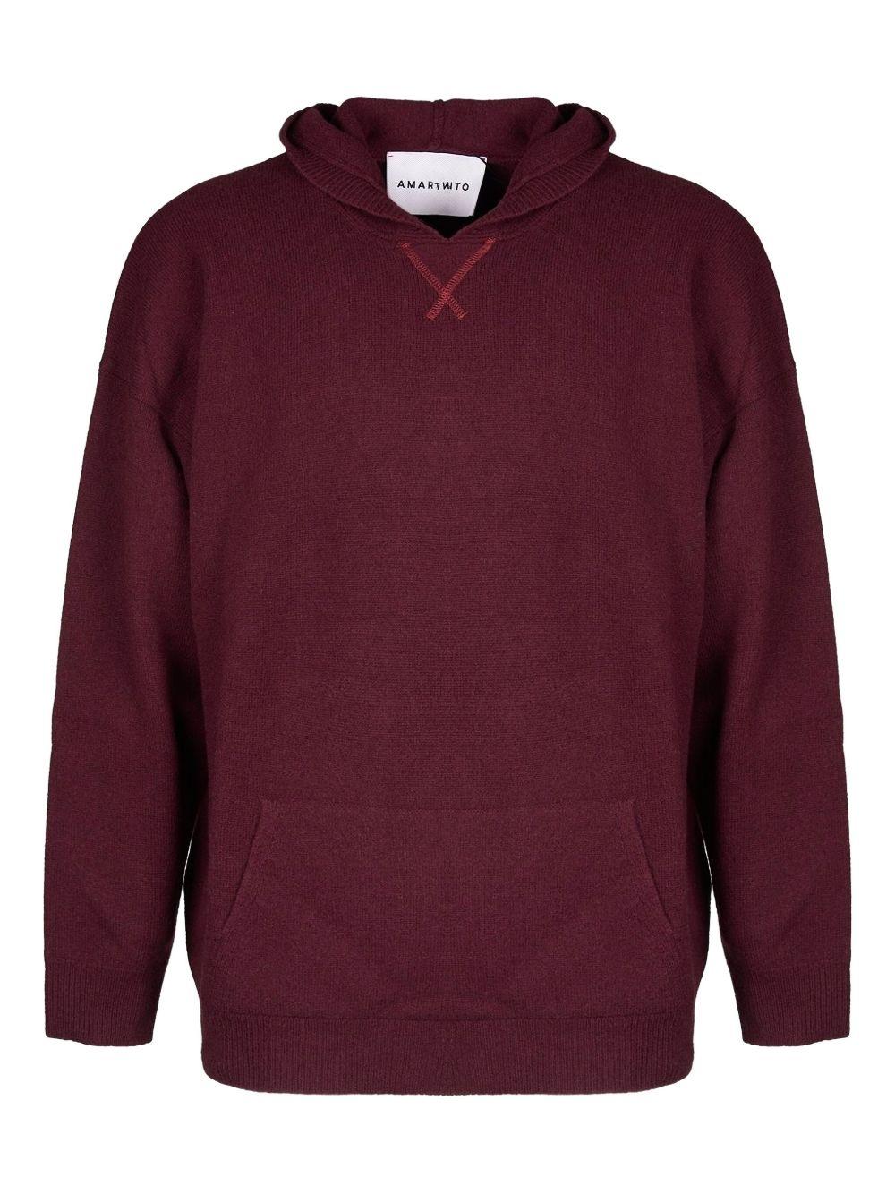  B9F0036 39M MELANZANA AMARANTO 