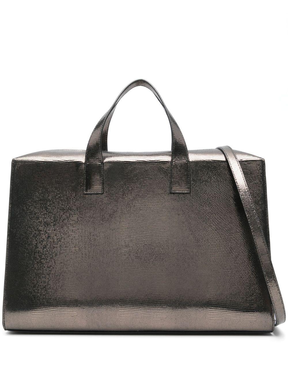  FW24N62 LUCERTOLINA SAPIO 