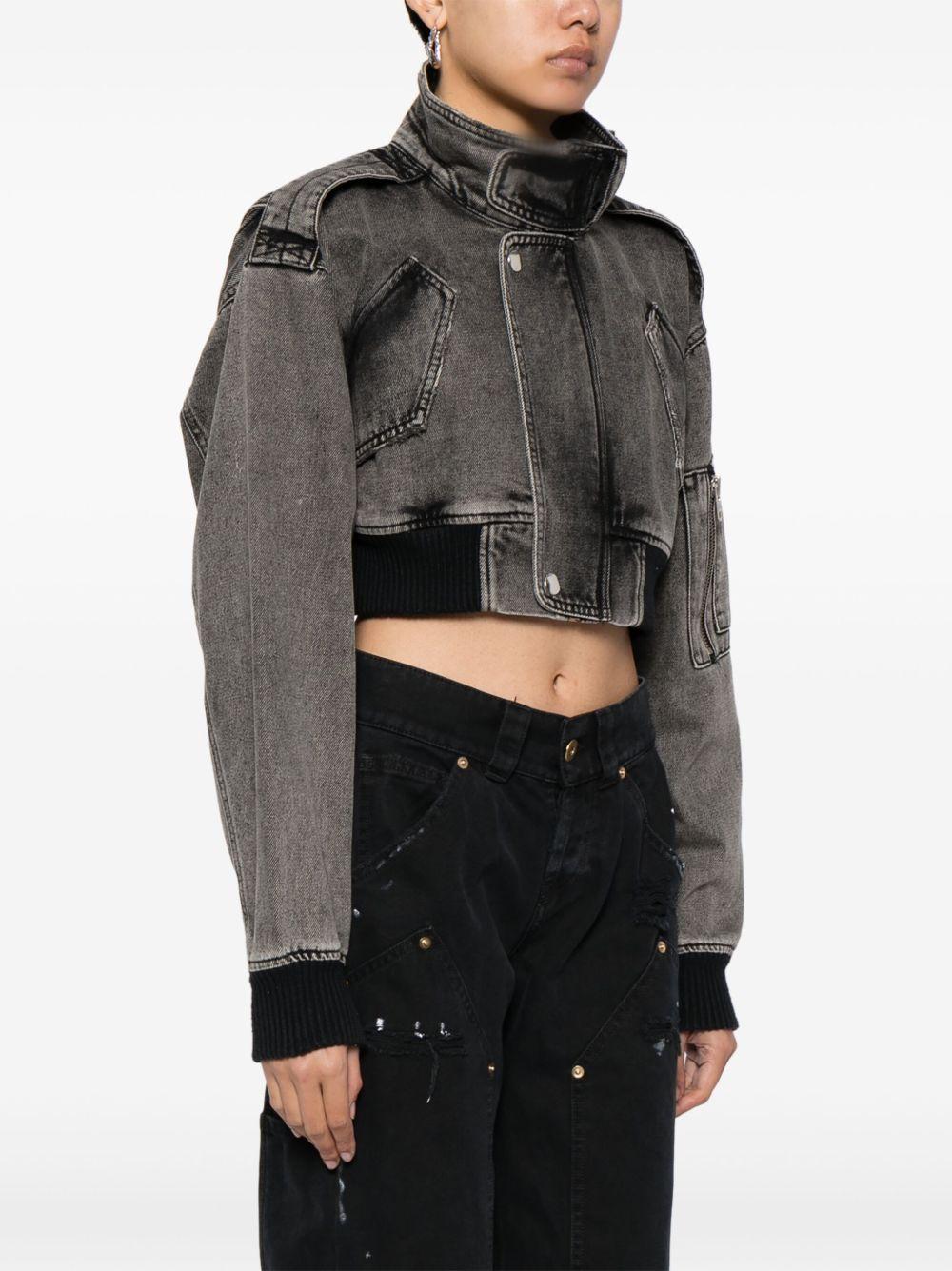  VAQ06J006 1 DARK BROWN VAQUERA 