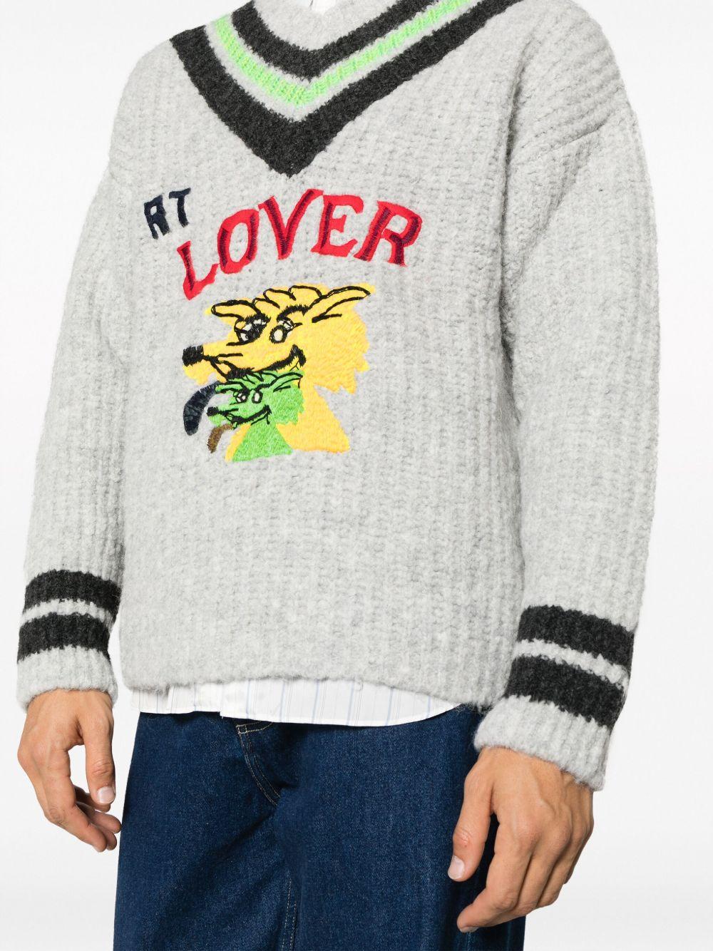  ERL07N004 1 GREY ERL 