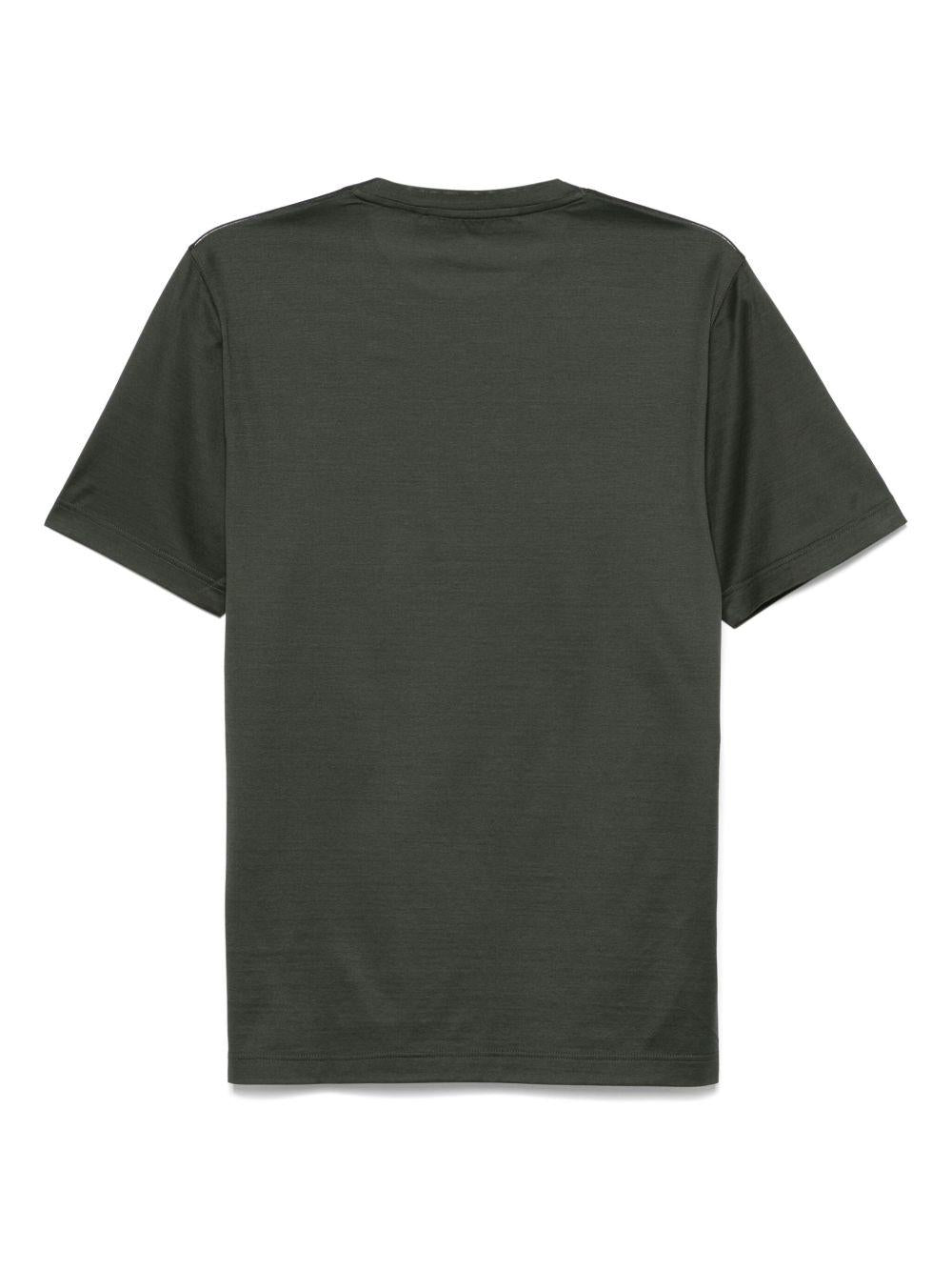  6013374002 484 SAPIO 