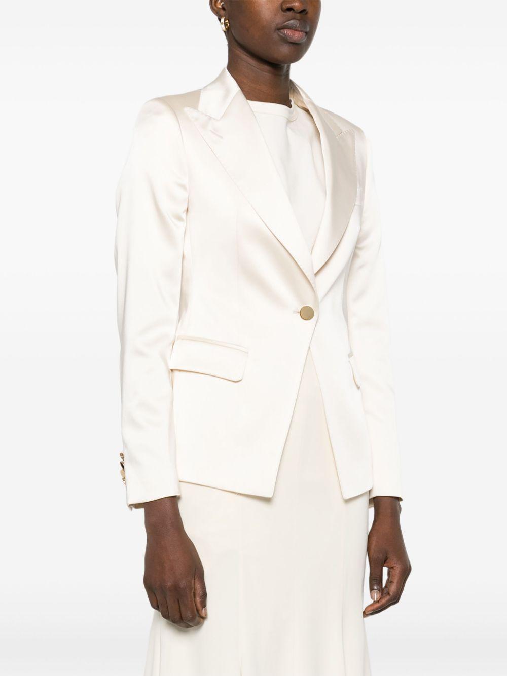  JLIZ15B560001U24E021 X1379 TAGLIATORE 