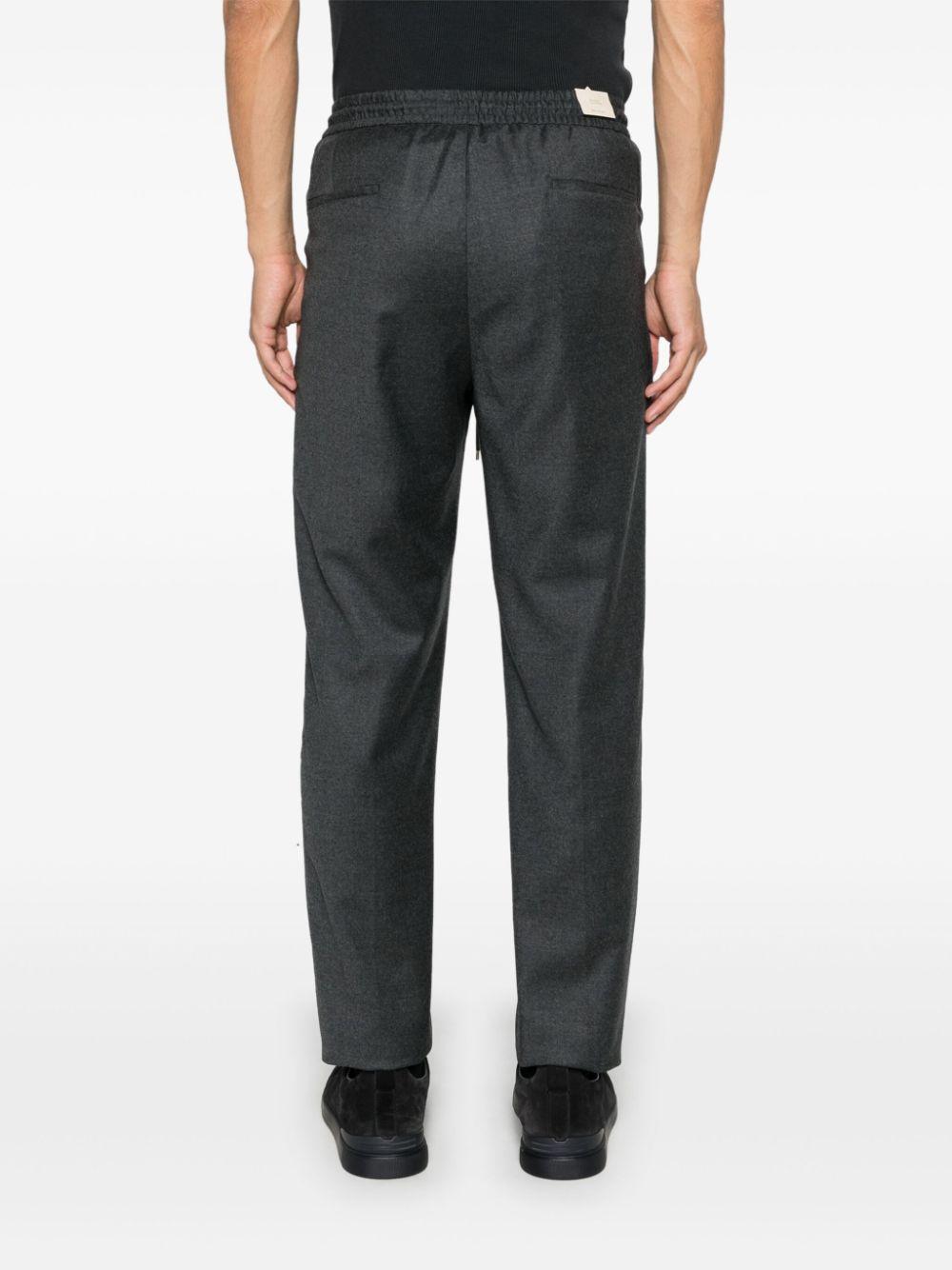  WIMBLEDONS424120 00080 GRIGIO ACCIAIO BRIGLIA 1949 