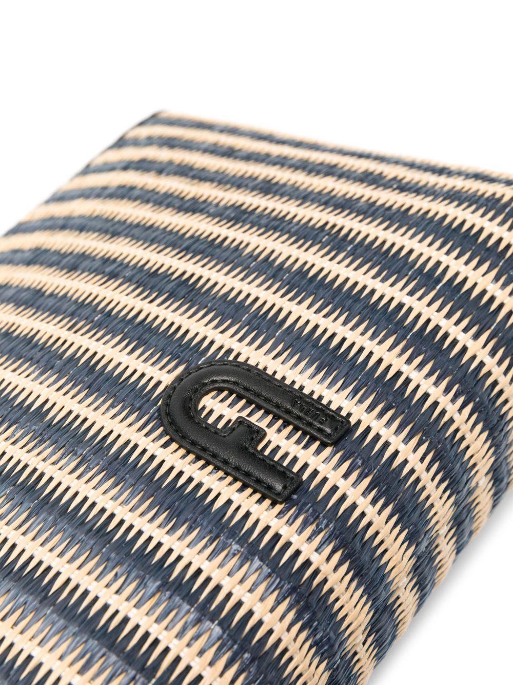  WE00586BX2774 TON00 TONI NERO FURLA 