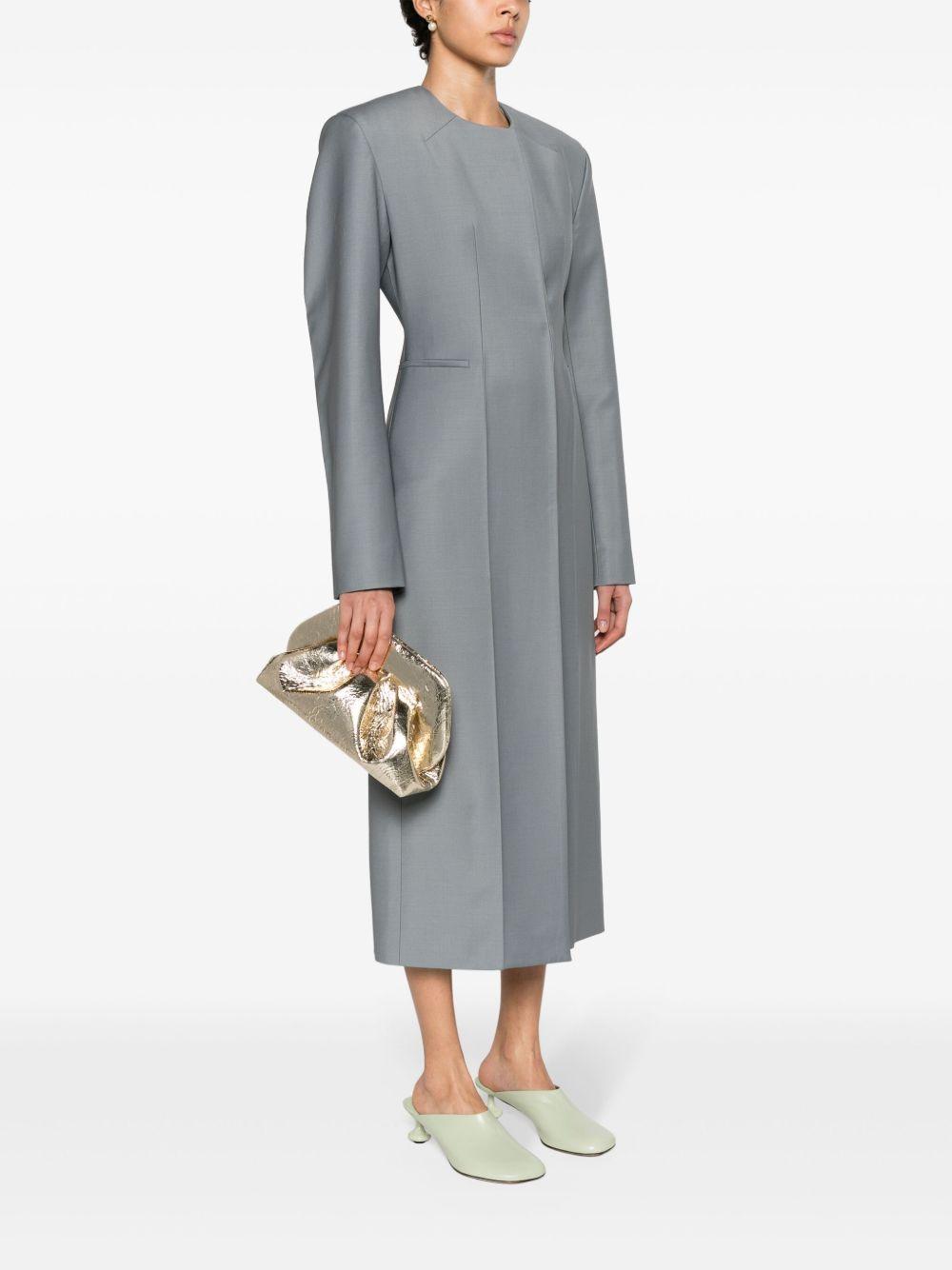  TMSR24TPI19 GOLD THEMOIRE 