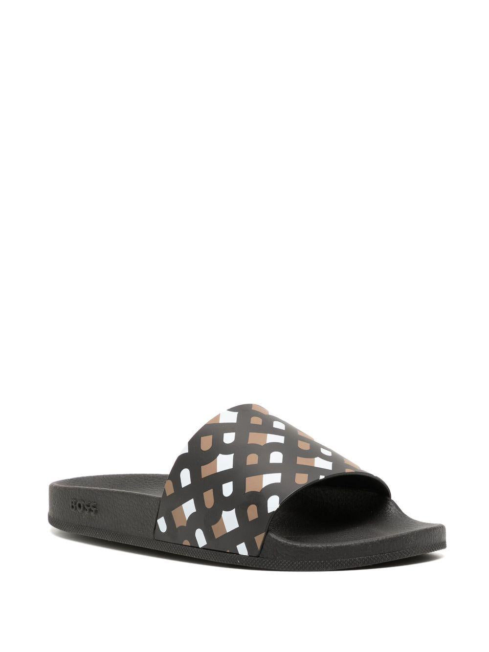  50493111 241 OPEN BROWN BOSS 