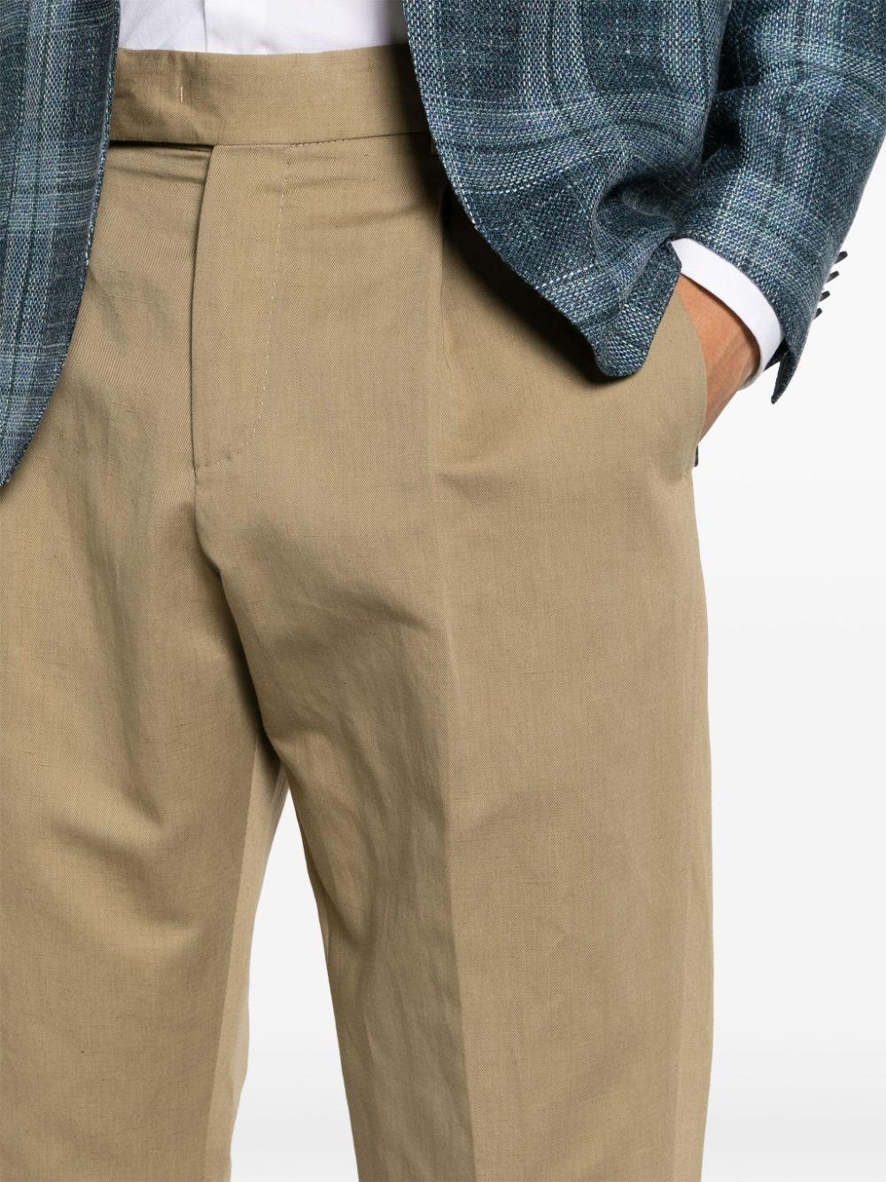  RSZAZ40FWDBP65 0060 PT TORINO 