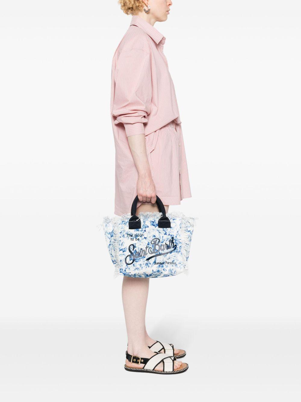  COLETTE00698F PROVANCE ROSE 17 MC2 SAINT BARTH 