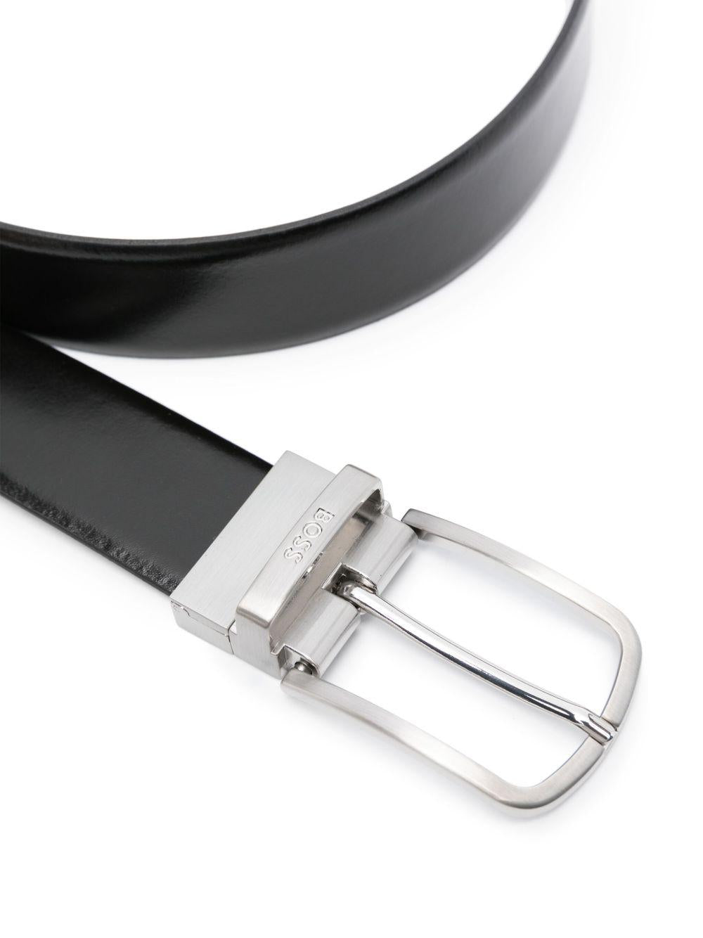  50491871 004 BLACK BOSS 