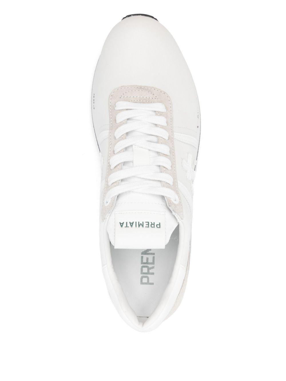 Sneakers Beth BETH 5603 PREMIATA 