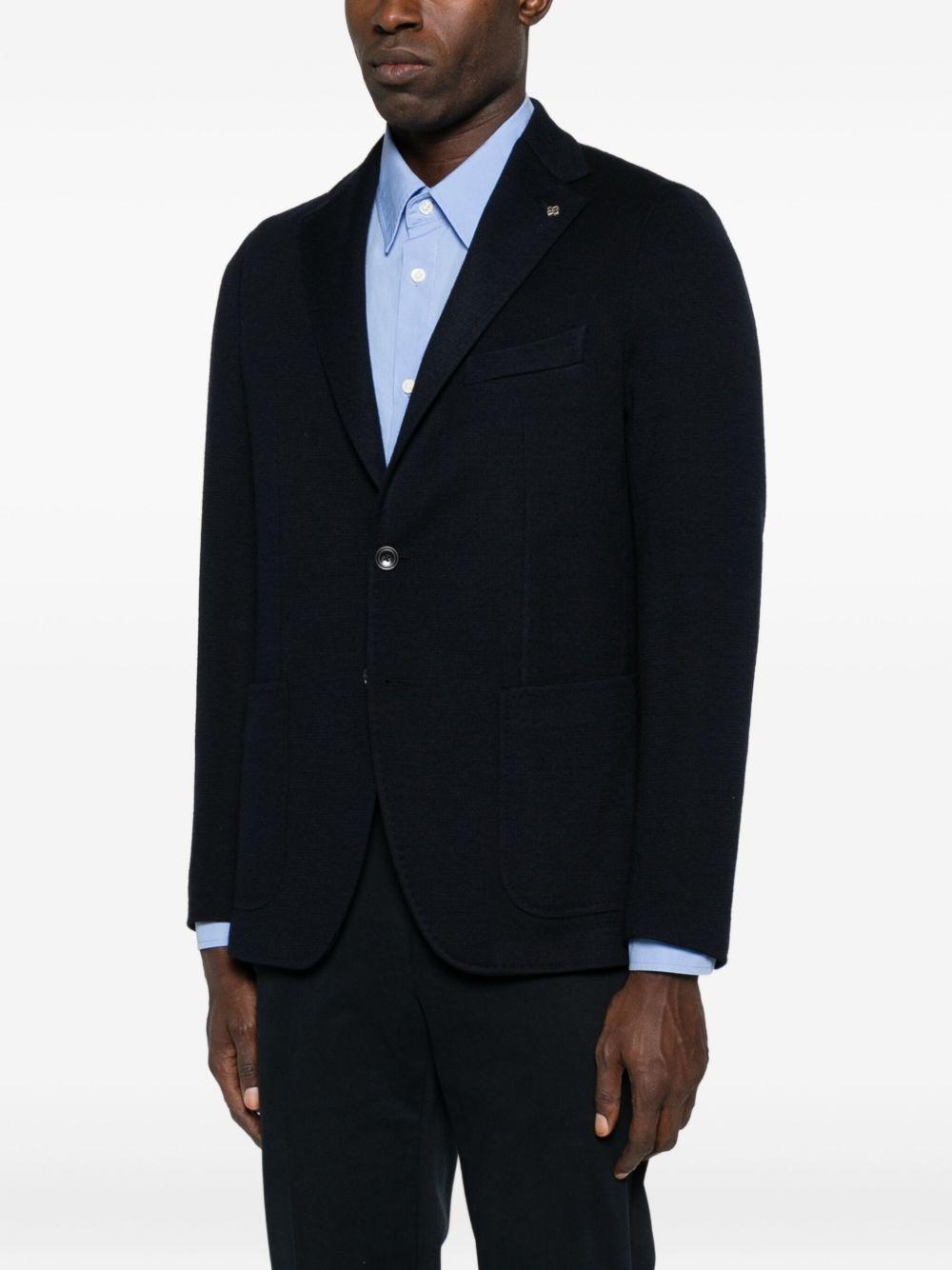  1SMJ22KAI340209J B3459 TAGLIATORE 