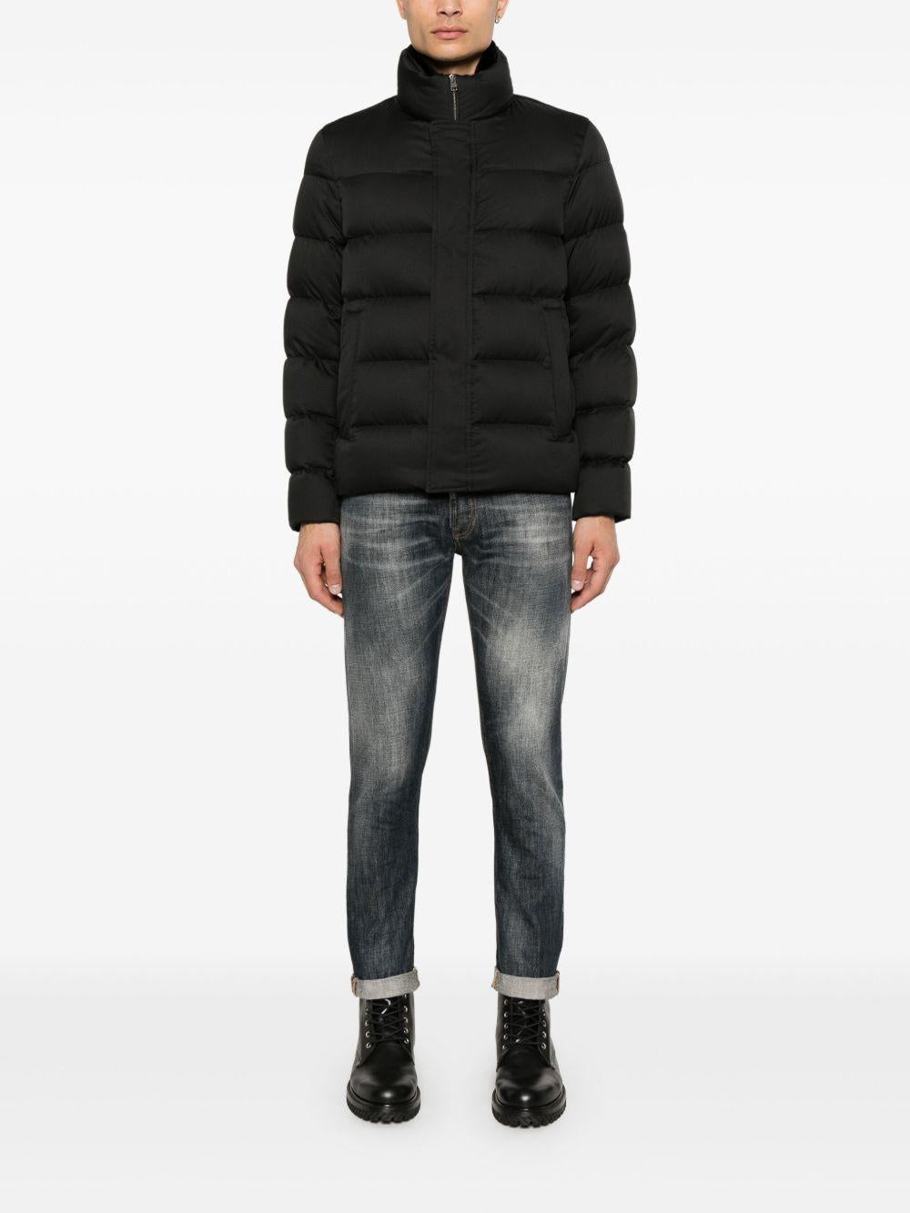  PI001019U12414Z 9300 NERO HERNO 