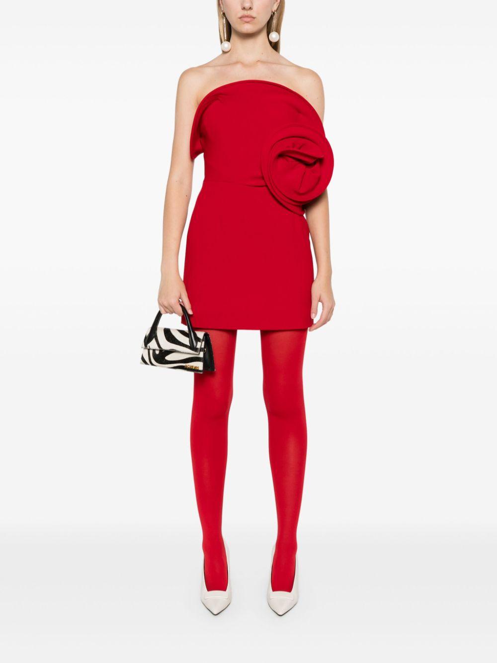  131924 60 RED MAGDA BUTRYM 