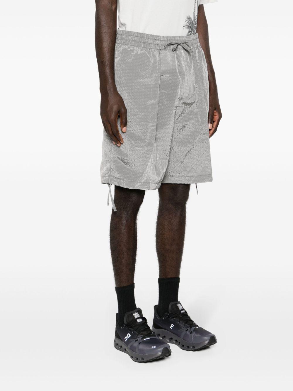  3D1PS41NJUZ 0653 EMPORIO ARMANI 