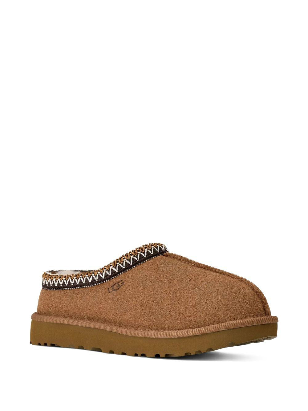 Tasman II 1174470 CHE UGG 