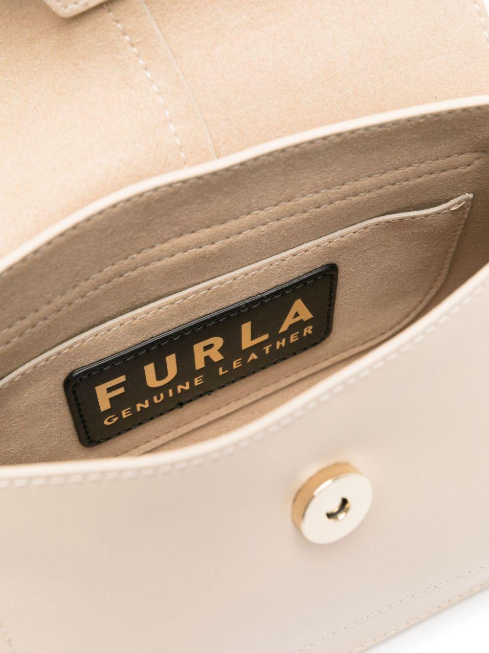  WB01032BX2045 8E000 AVENA FURLA 
