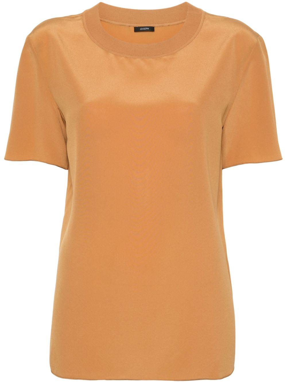  JF008431 0214 CLAY JOSEPH 