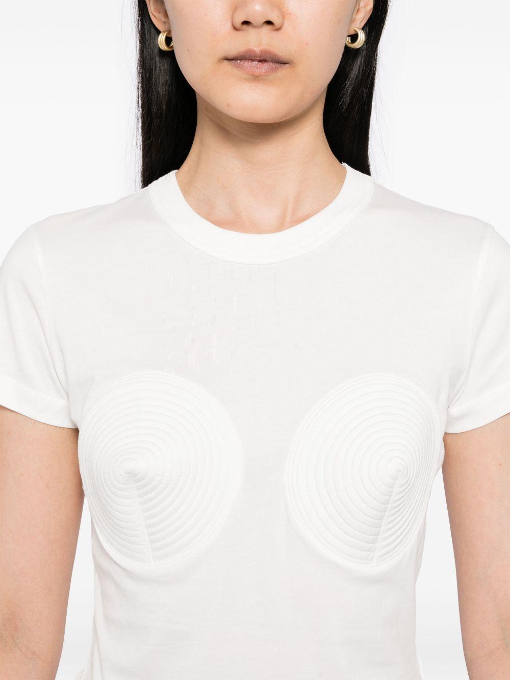  VAQ09T016 1 BLANC VAQUERA 