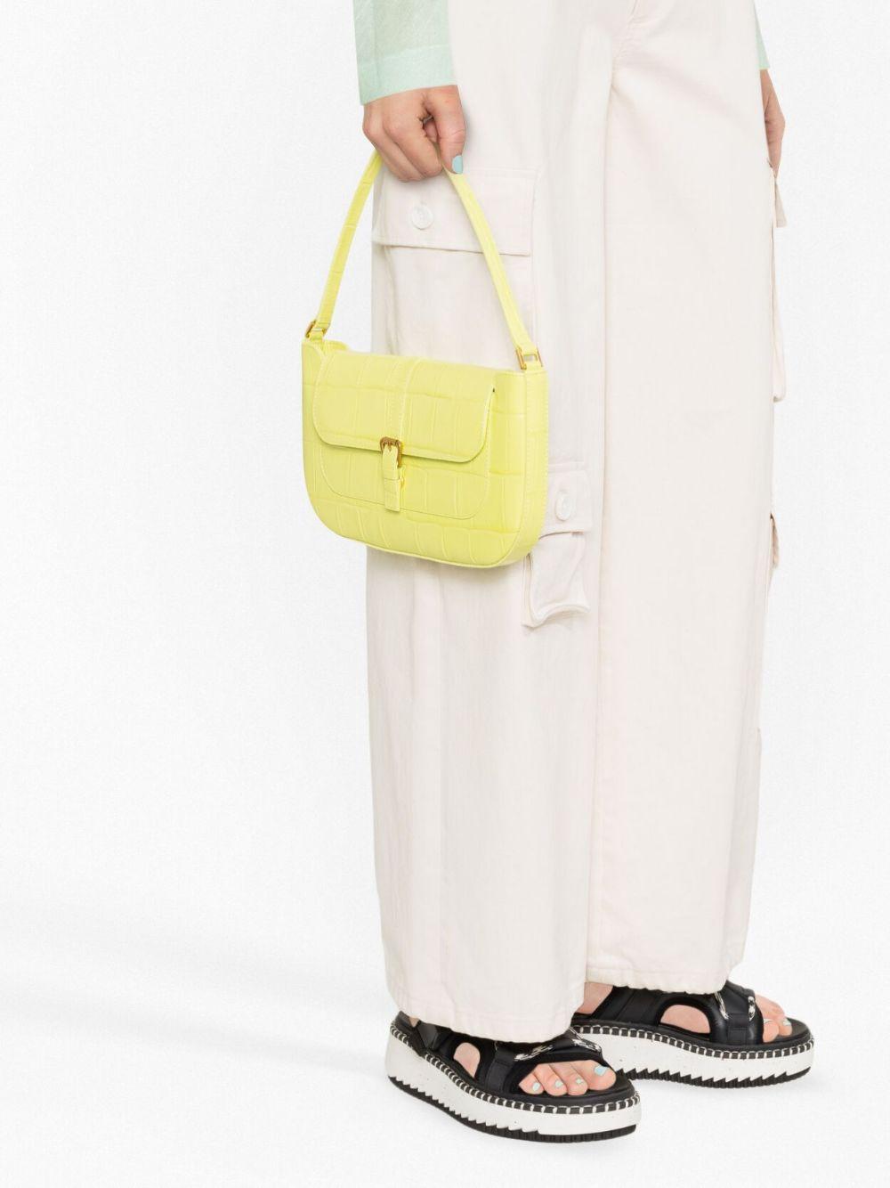  23SSMDASAPLMCELMED APPLE BY FAR 