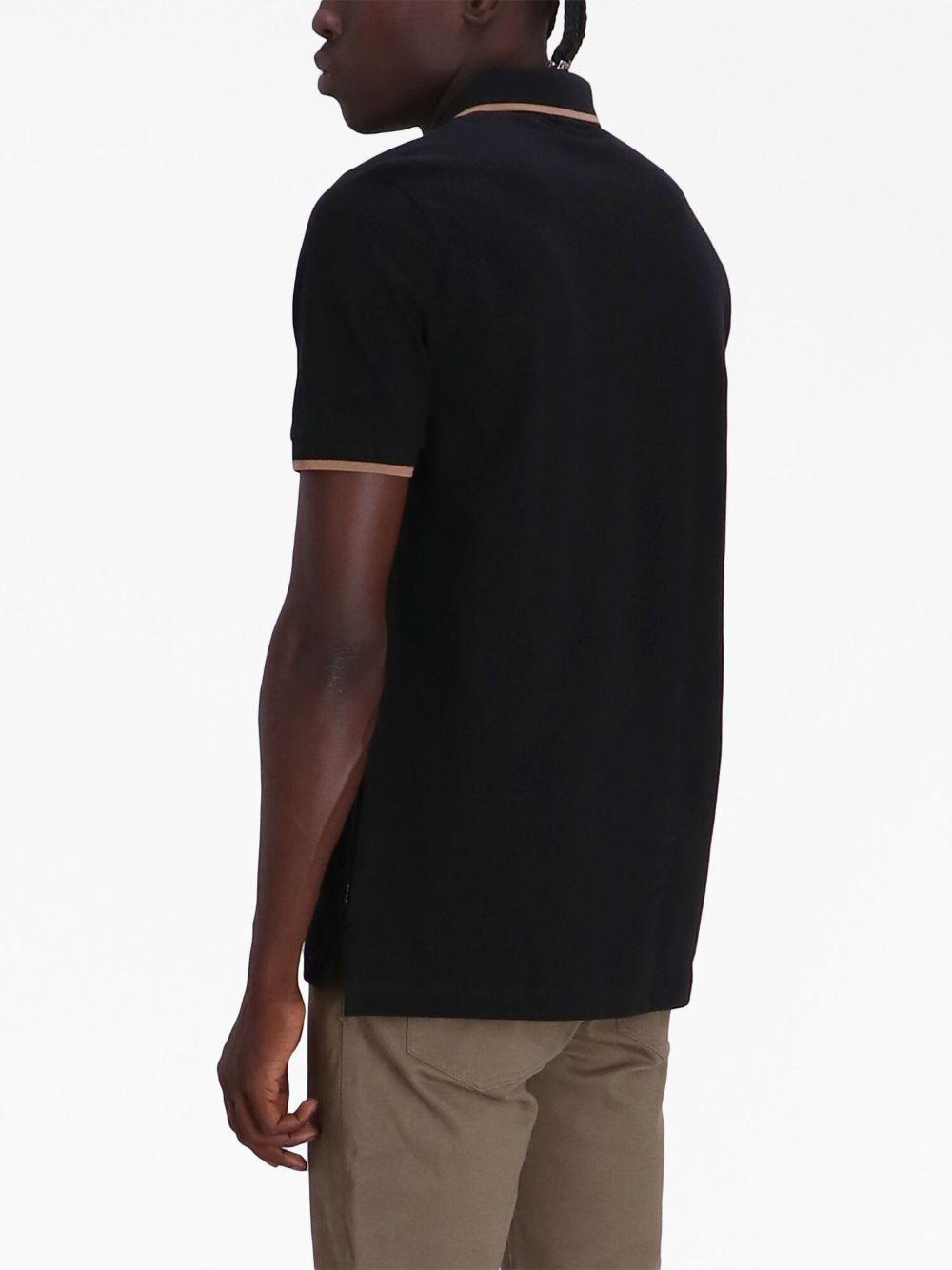  50494697 001 BLACK BOSS 