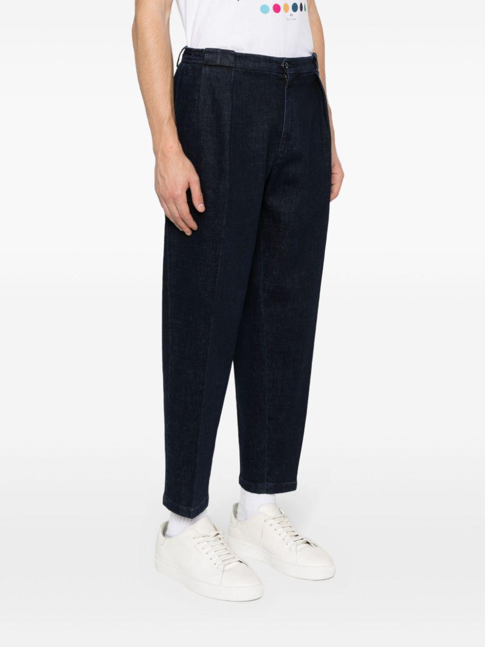  PORTOBELLOD423195 510 BLUE BRIGLIA 1949 