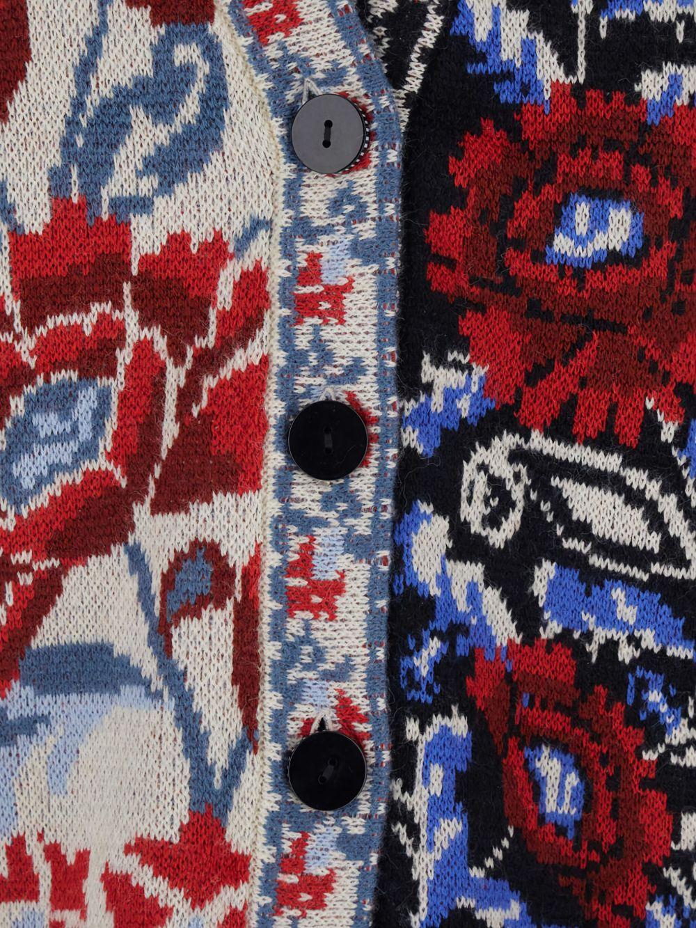  345841 25070 MIXED FARM RIO 