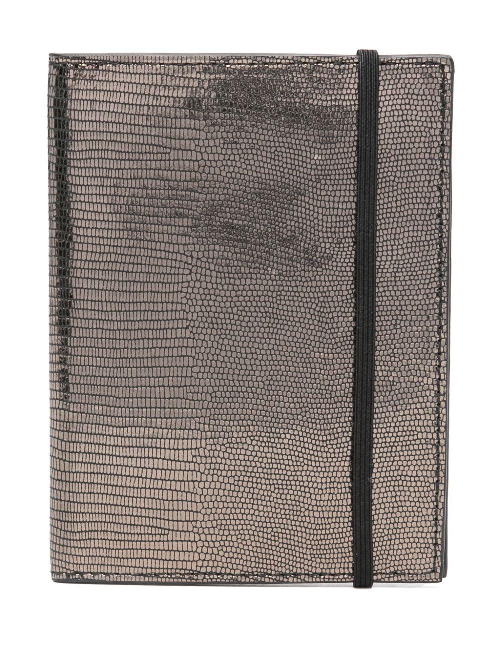  FW24N65 LUCERTOLINA SAPIO 