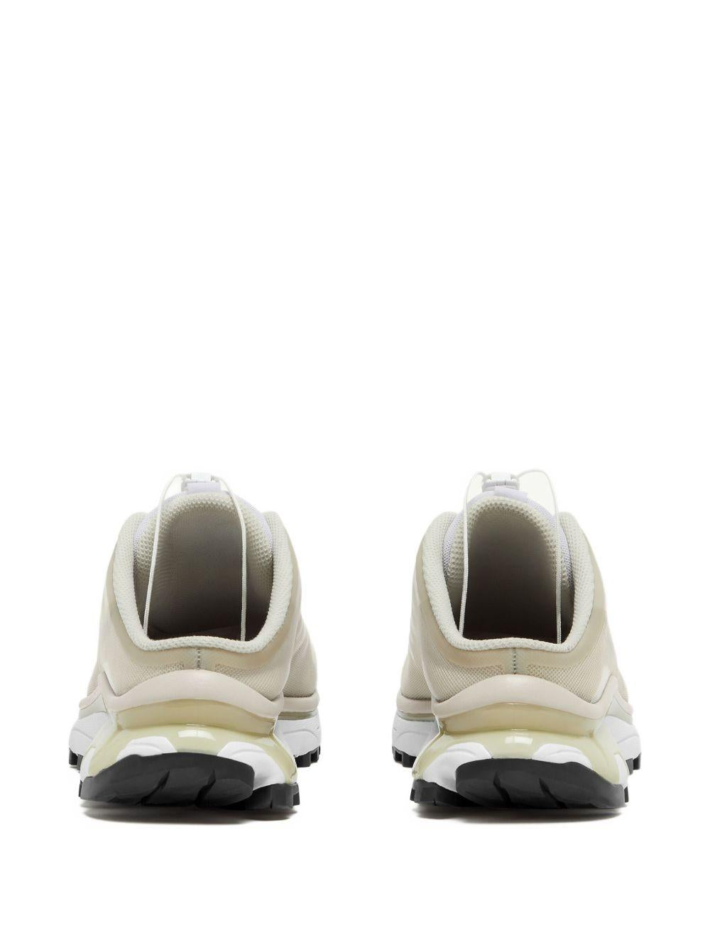 x Salomon sneakers S59WS0240P8163 HA744 MM6 MAISON MARGIELA 