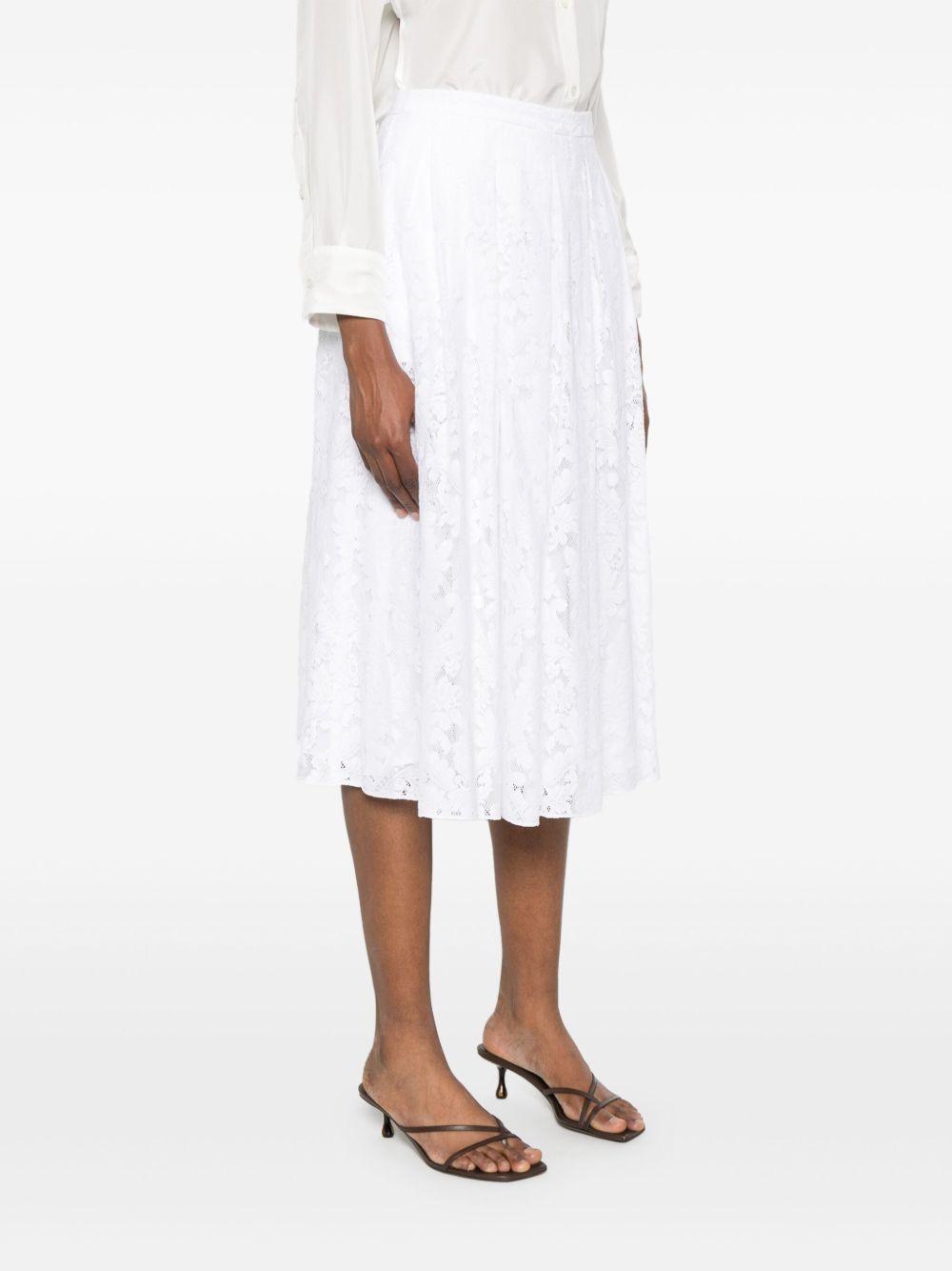  AMPEZZOMM10819 001 BIANCO MAX MARA STUDIO 