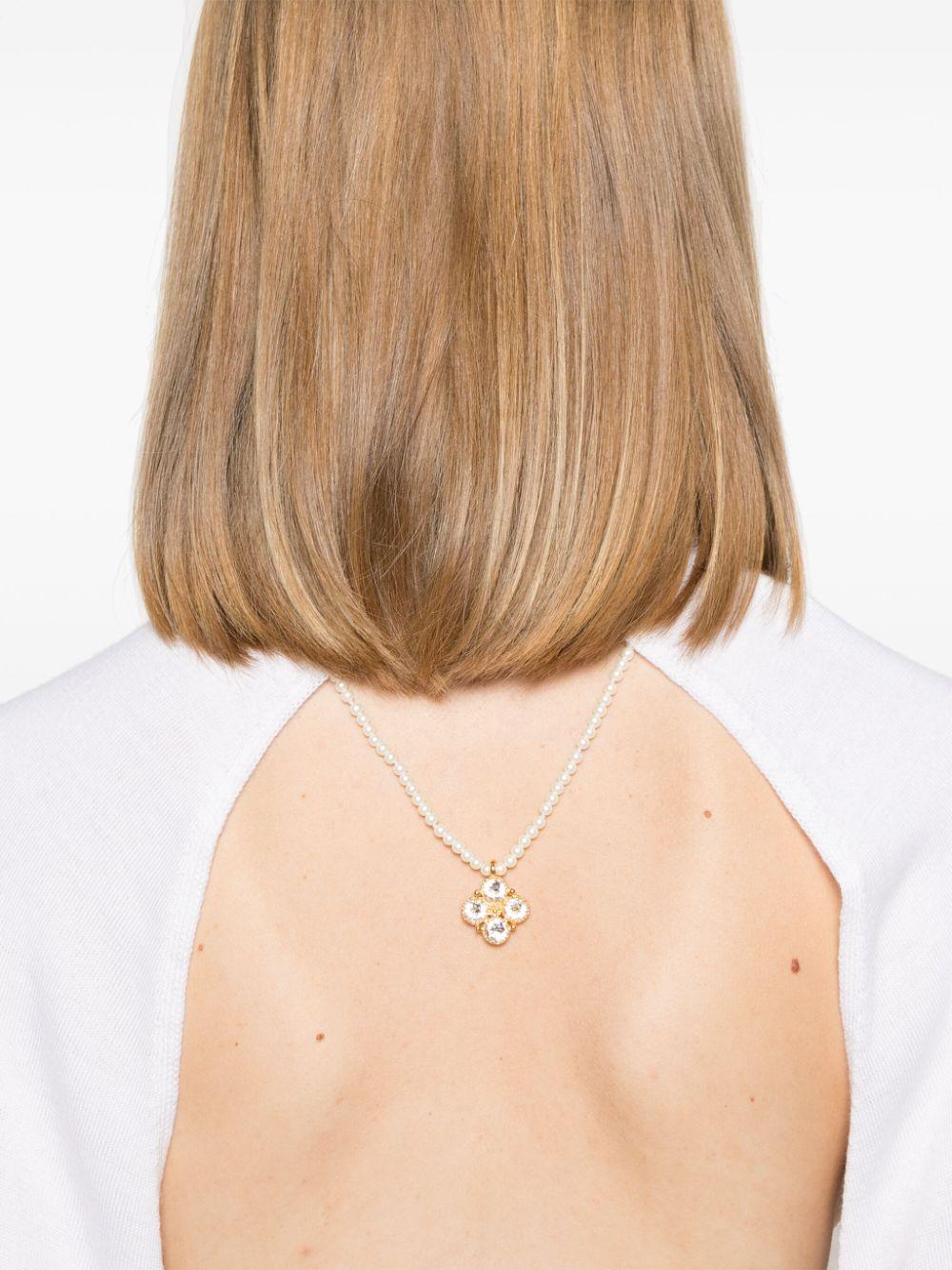  J09165401 0001 BIANCO MOSCHINO 