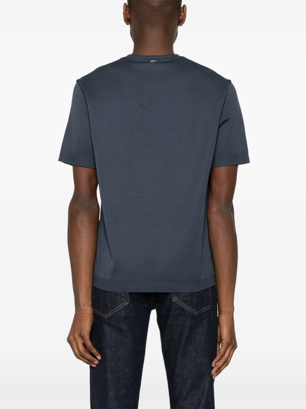  JG000206U52059 9200 BLUE HERNO 