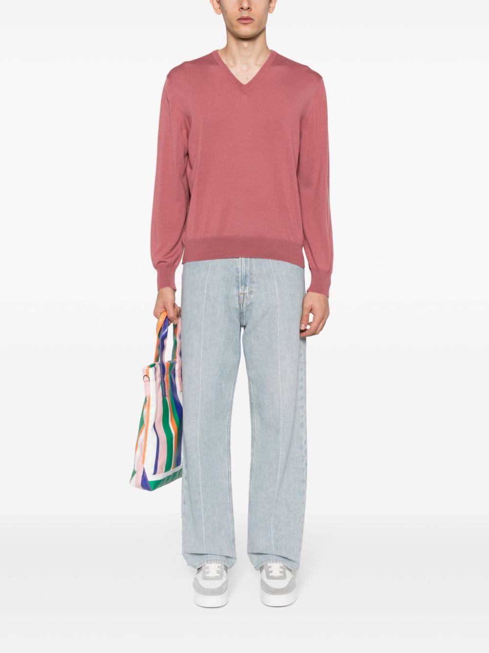  5511514200 231 LA FILERIA 