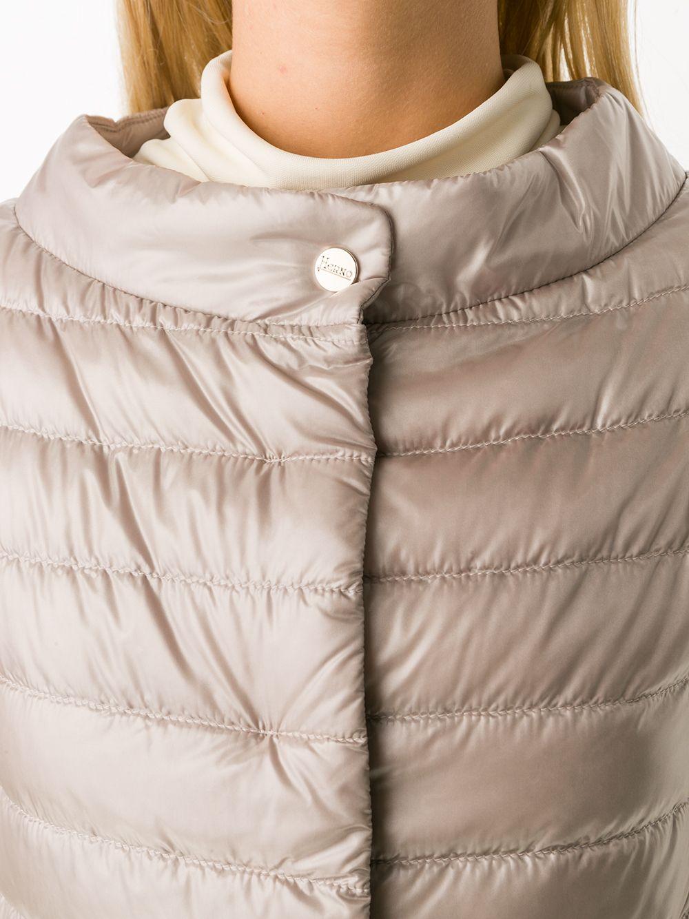  PI0003DIC12017 4010 PINK HERNO 