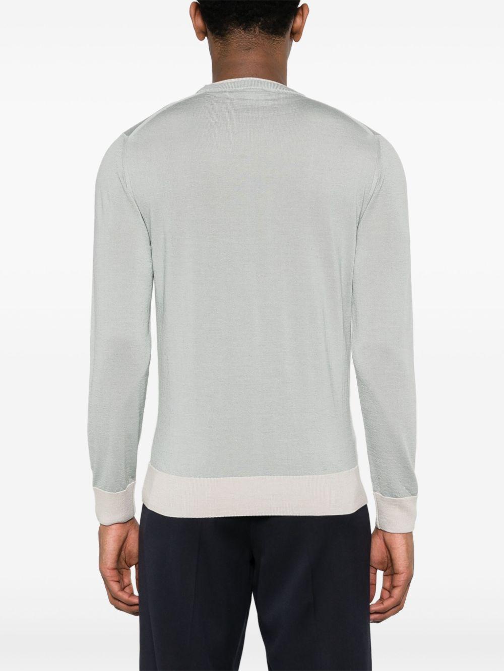  I76MAGI19MAG0I013 0702 SALVIA ELEVENTY 