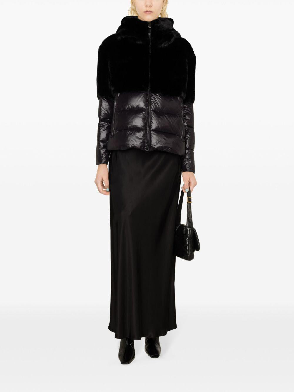  23WBLDC02172006646 999 BLAUER 