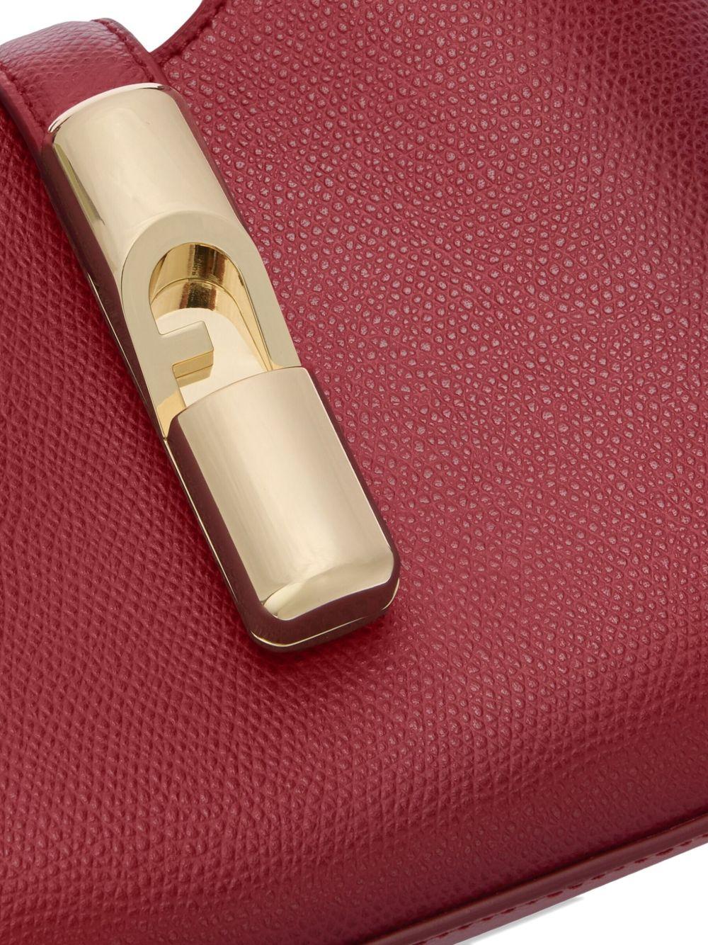  WE00820ARE000 CGQ00 CILIEGIA FURLA 