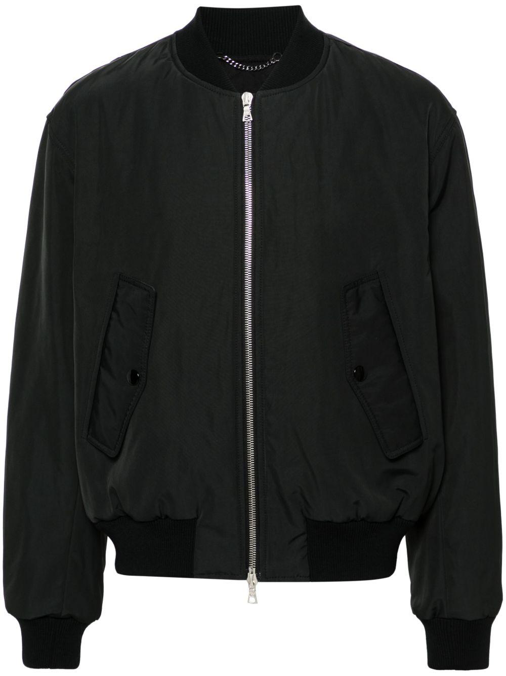  VERSOTRIS9102 900 BLACK DRIES VAN NOTEN 