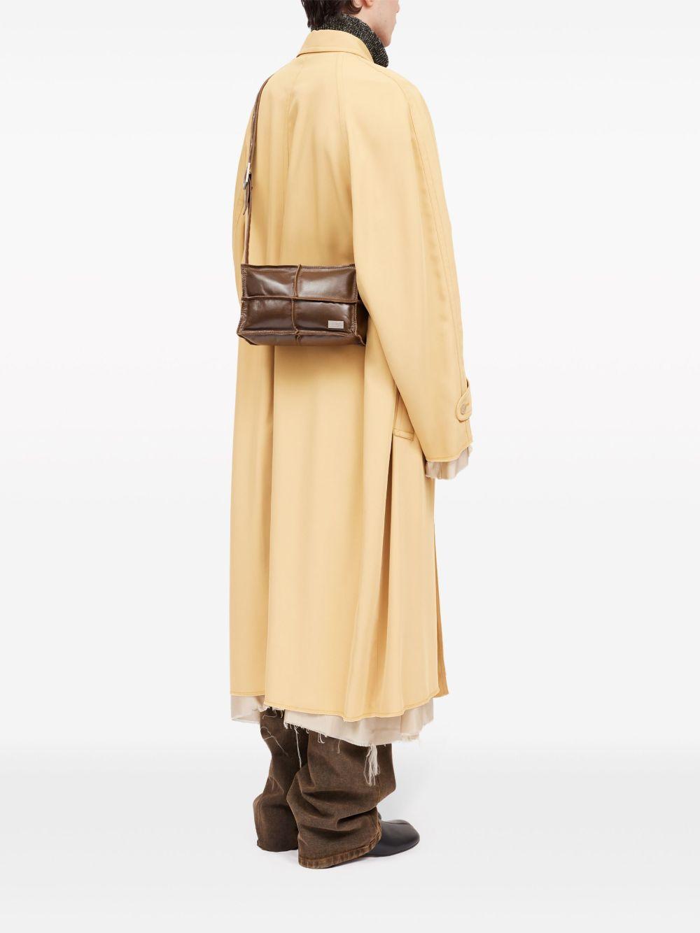  SB6WD0035P7187 T2174 MM6 MAISON MARGIELA 