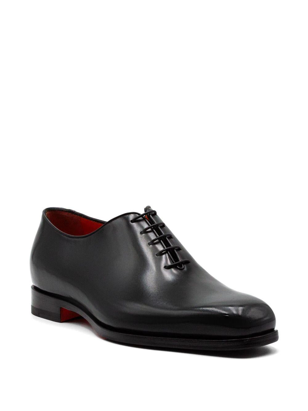  MCBD19171BJ1GNTGN01 BLACK SANTONI 
