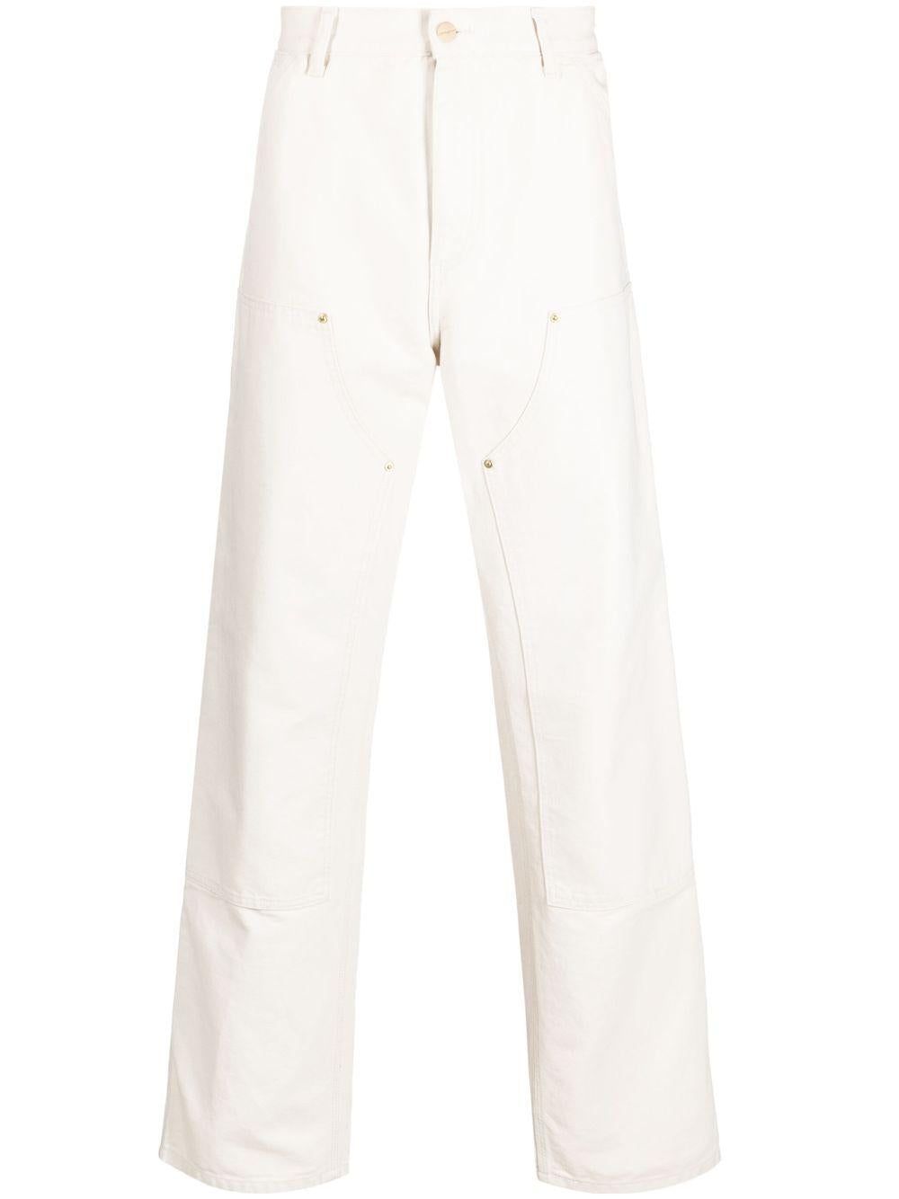  I031501 1NG3K SALT AGED CARHARTT WIP 