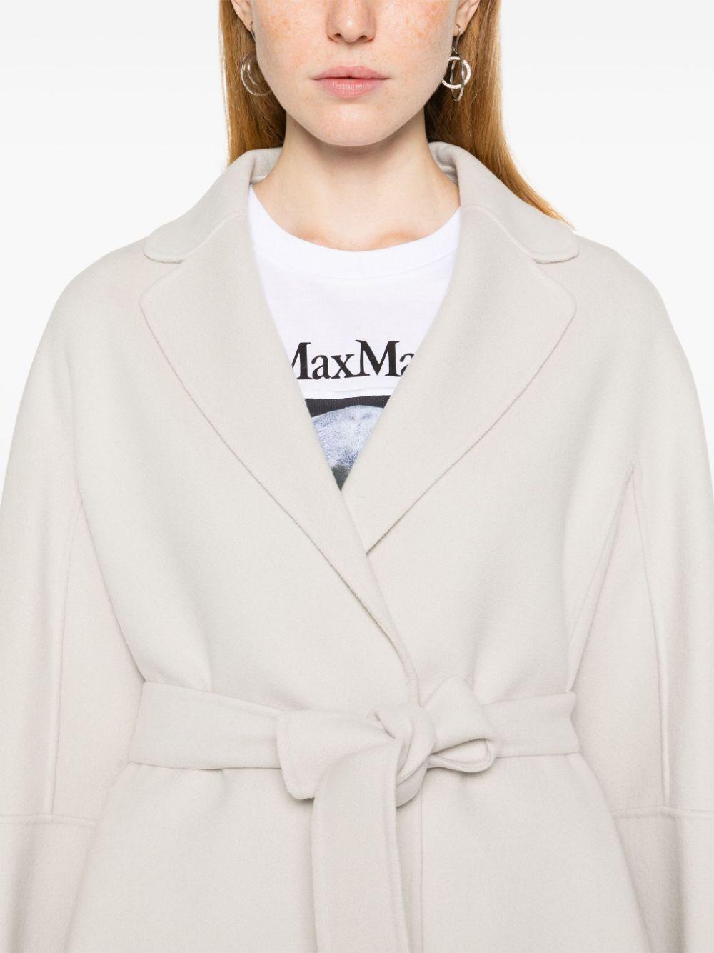  ARONAMM80700 011 PEARL S MAX MARA 