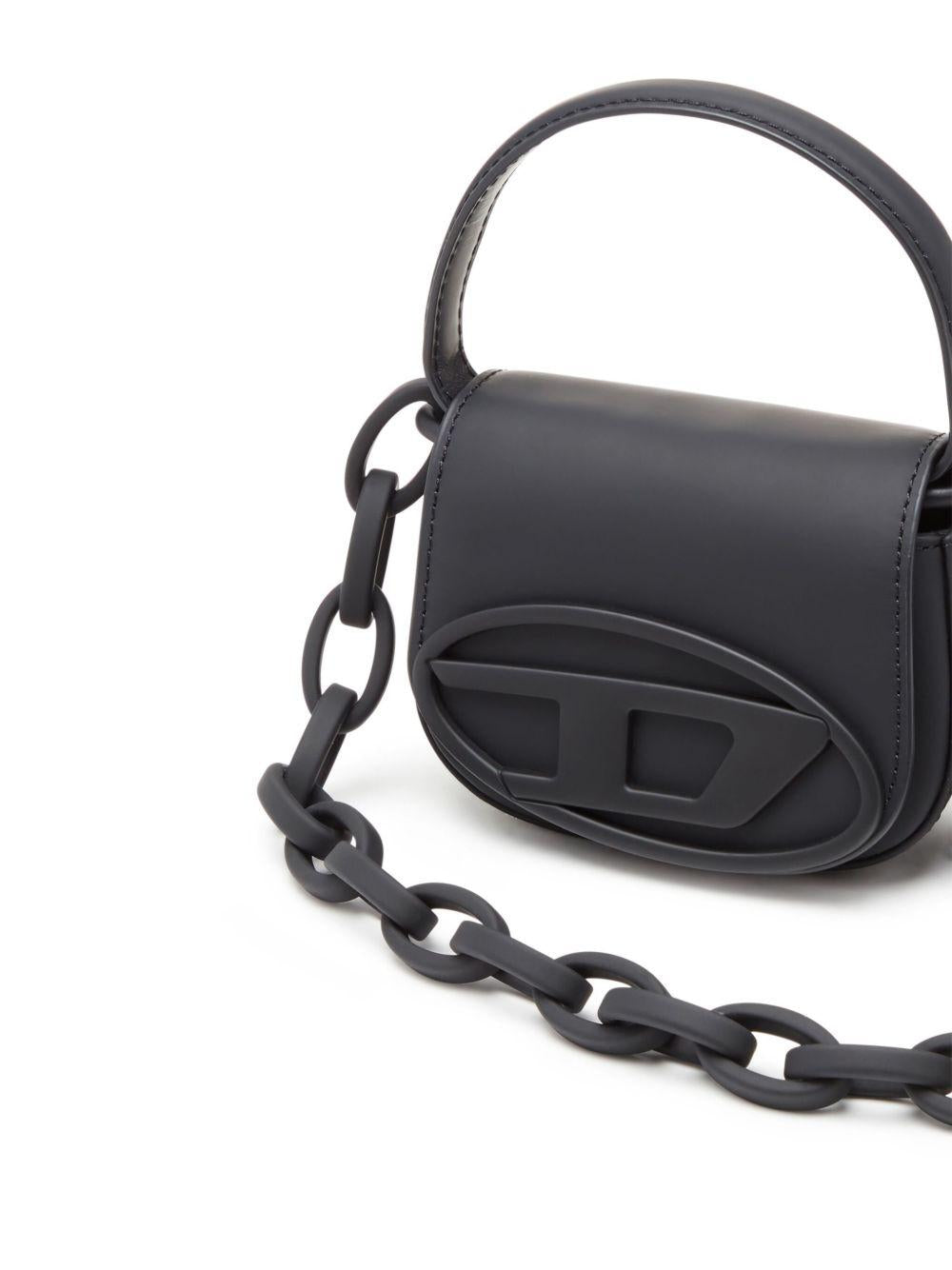  X08709P6248 T8013 BLACK DIESEL 