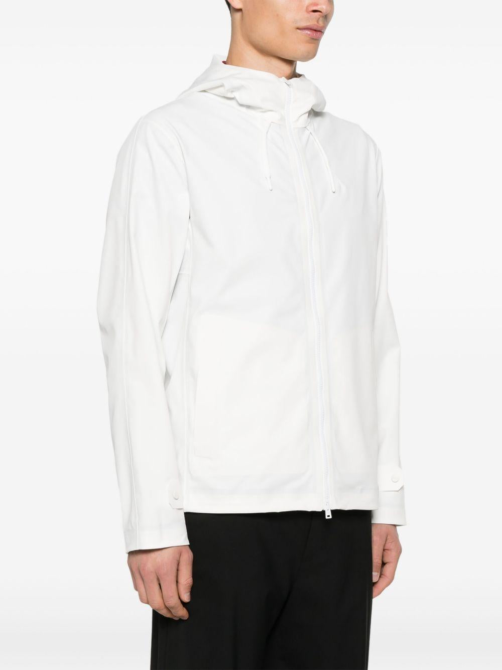  GI000466U12301SZ 1000 Bianco HERNO 