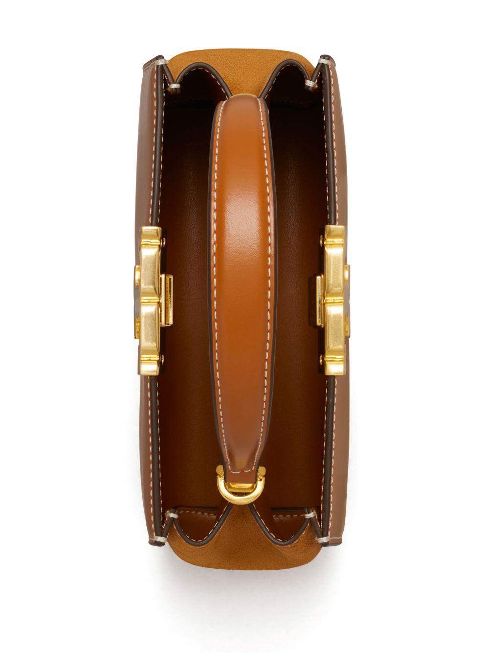  154816 201 WISKEY TORY BURCH 