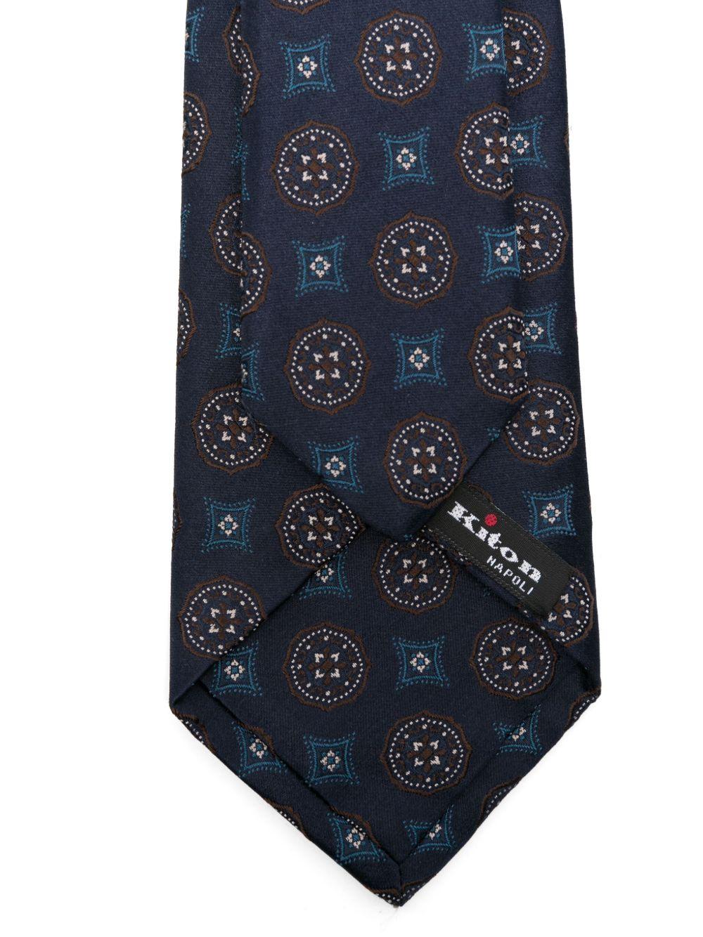  UCRVKRC01L9004000 MULTI KITON 