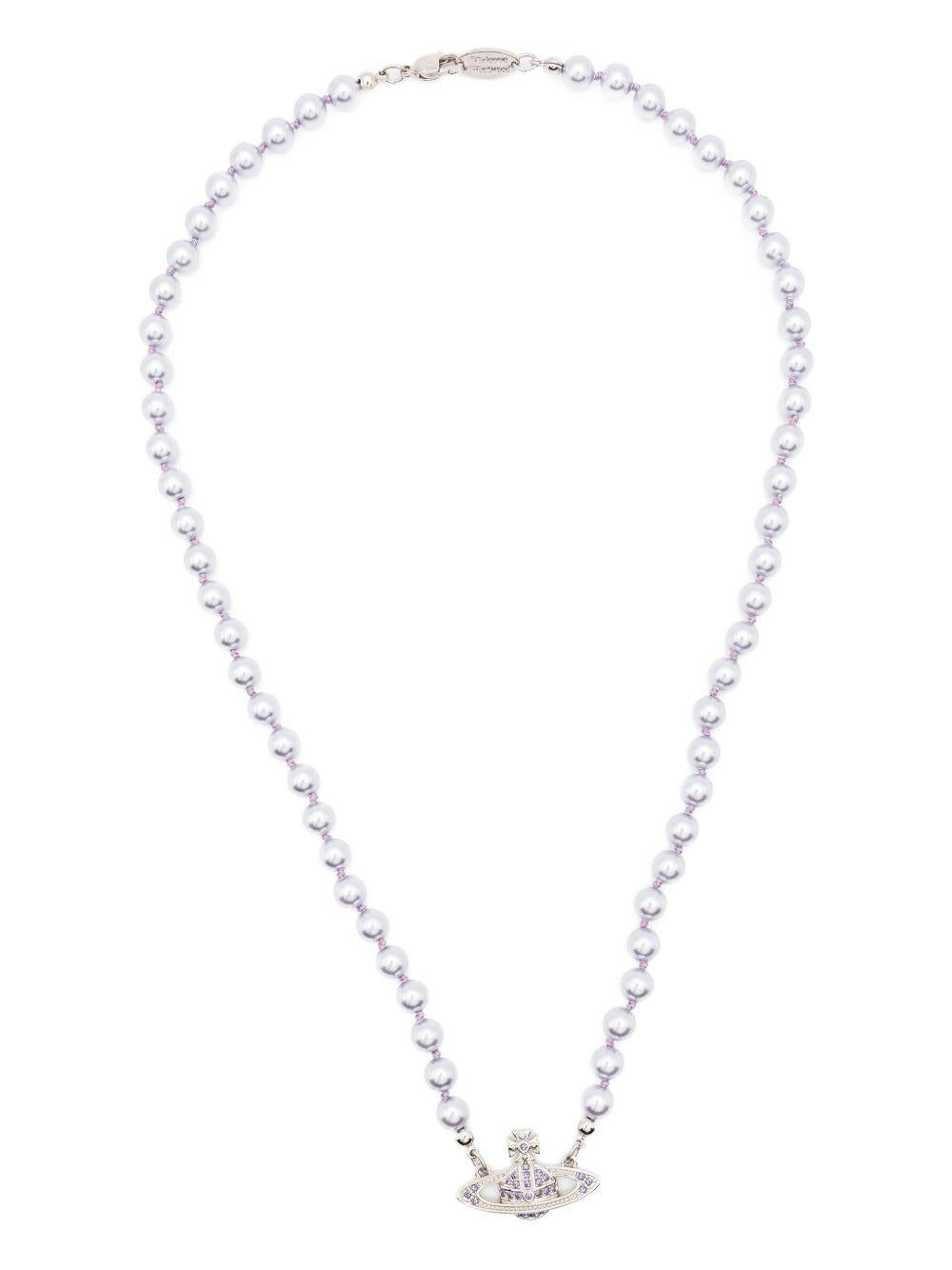  6301010002P658 P658 PLATINUM VIVIENNE WESTWOOD 