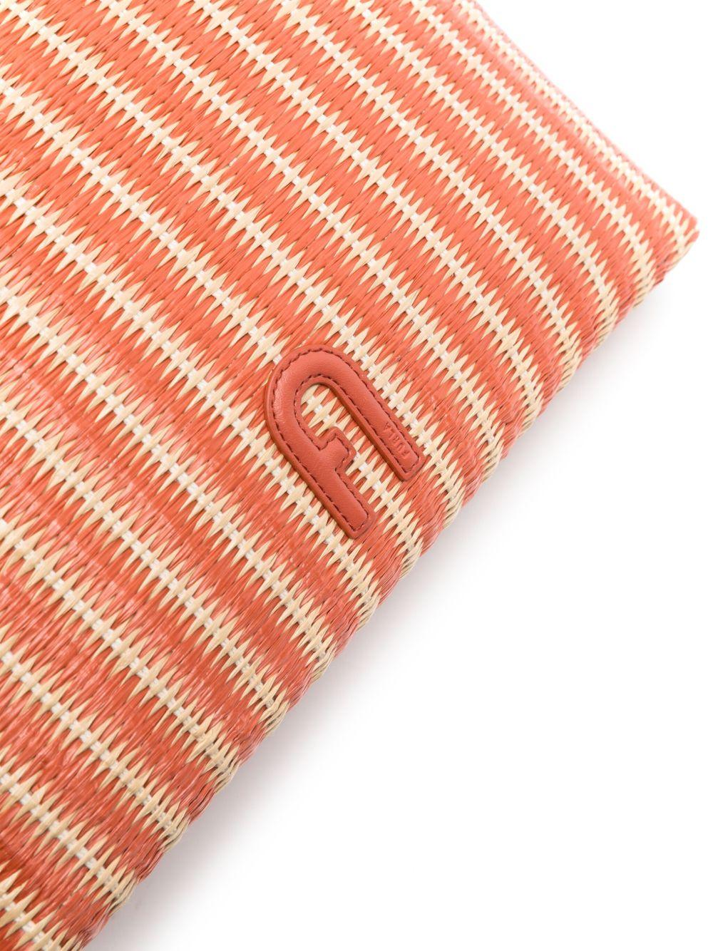  WE00586BX2775 1573S TONI CANNELLA FURLA 